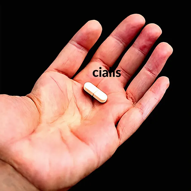 Comprar cialis en farmacias de madrid